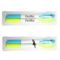 Set of 2 Gel Highlighter's